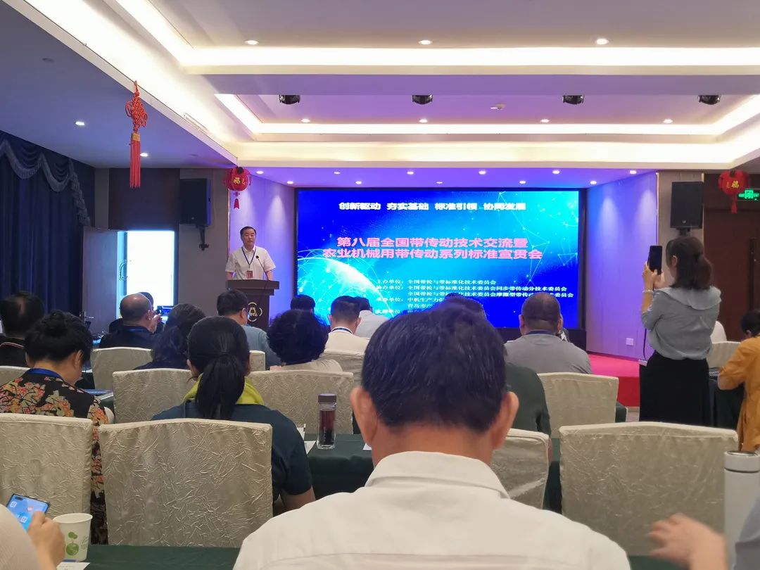 自豪，與行業(yè)同進步