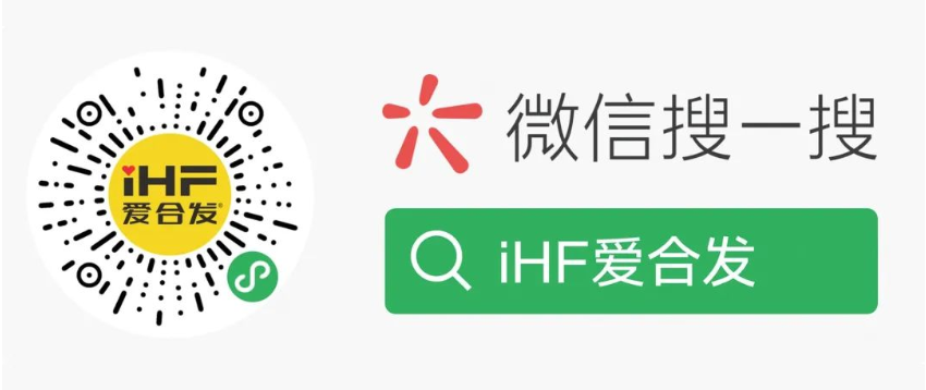 趕緊用起來，愛合發(fā)FA工廠自動(dòng)化一站式采購平臺有小程序啦！